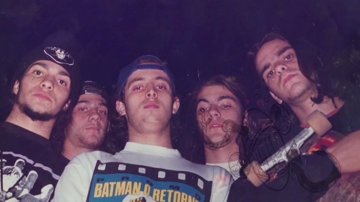 dead-fish-asfalto-1-youtube