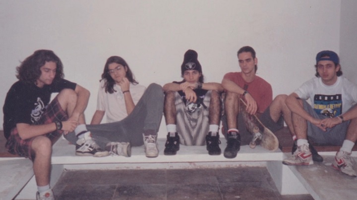 dead-fish-asfalto-2-youtube