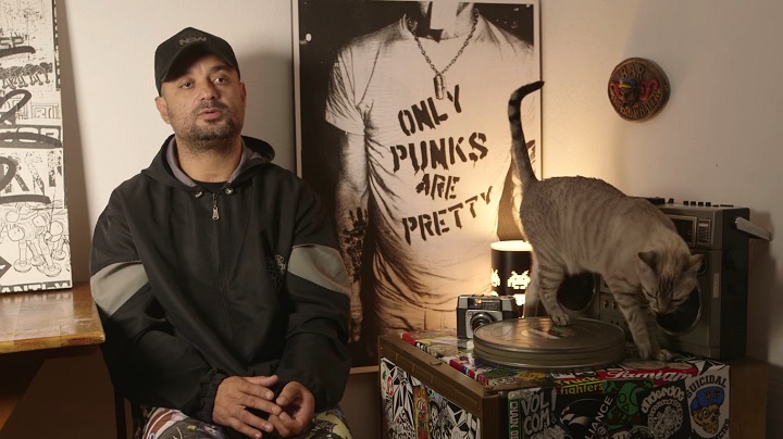 dead-fish-asfalto-3-youtube