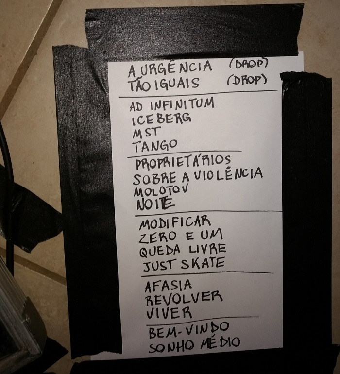 dead-fish-guarapari-setlist