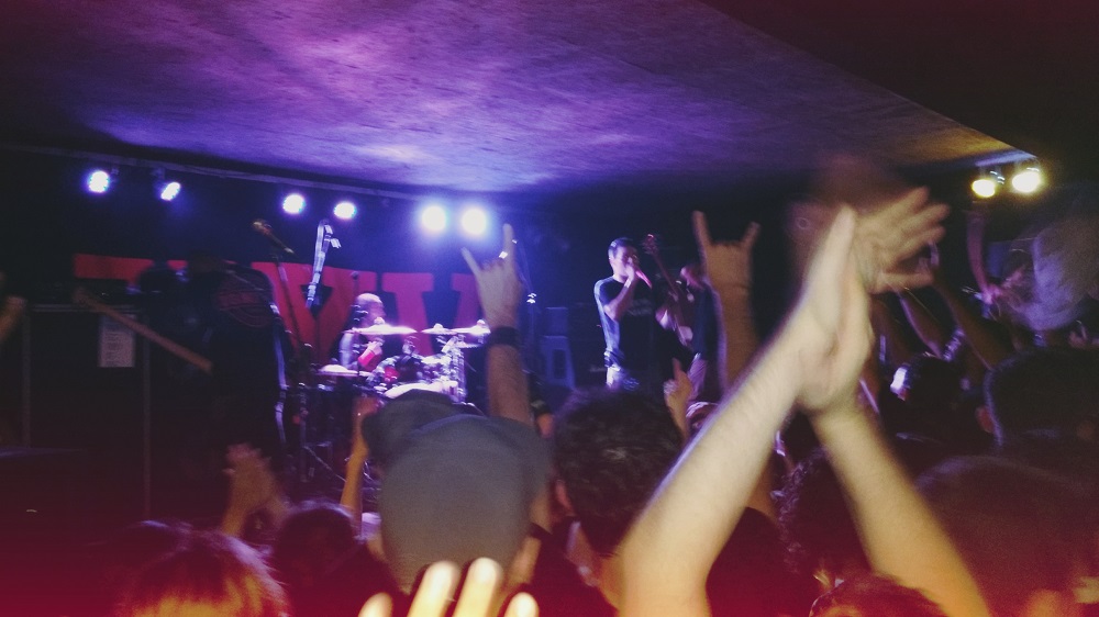 dead-fish-vila-velha-1