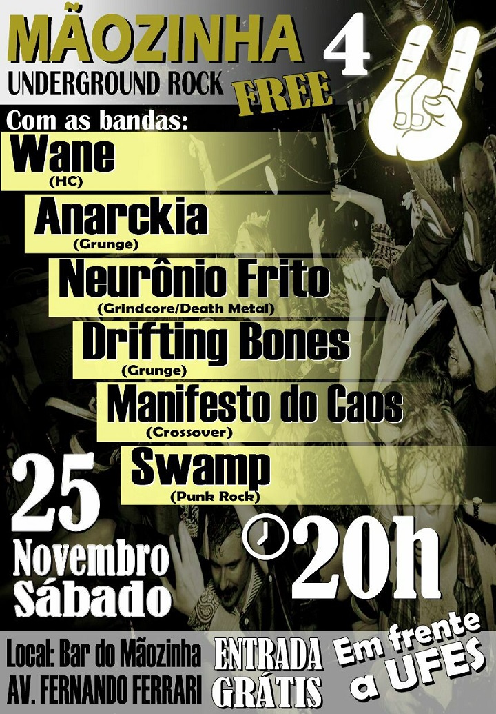 maozinha-free-facebook