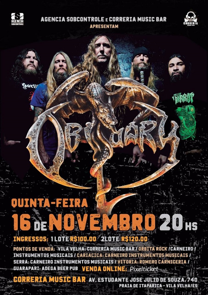 obituary-flyer-correria