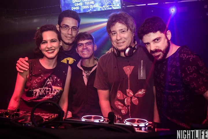 substance-djs-ftw-nightlife