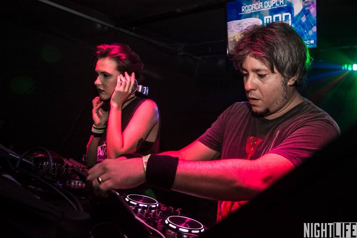 substance-djs2-ftw-nightlife