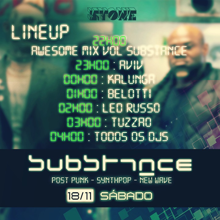 substance-foto1-facebook