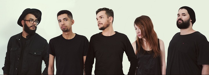 auri-banda-divulgação