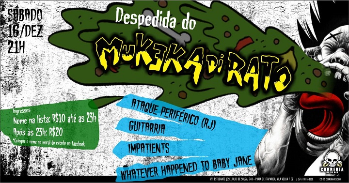 correria-mukeka-despedida-facebook