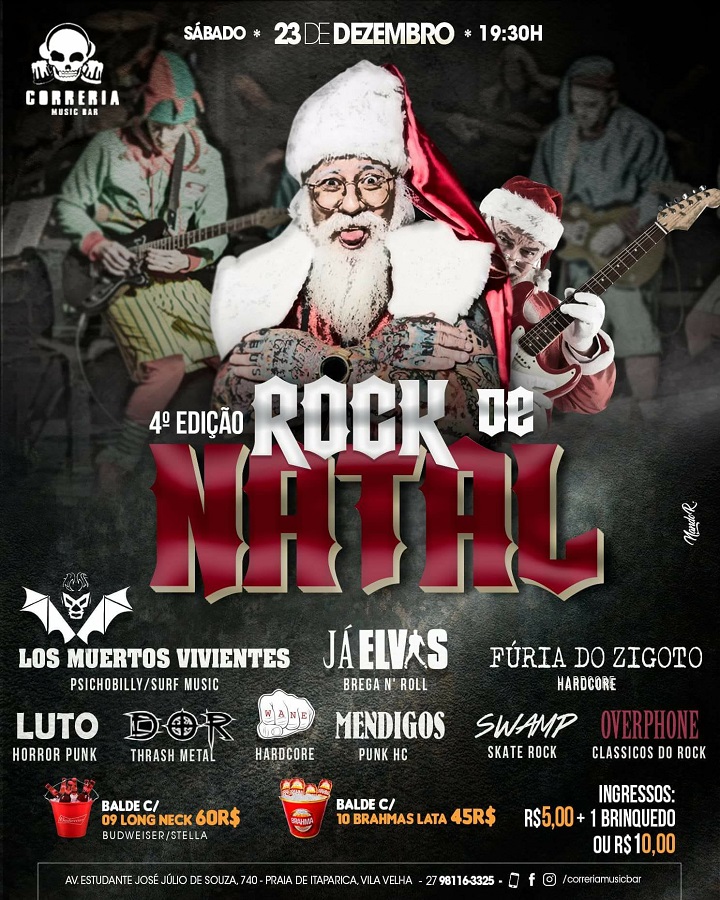 correria-natal-facebook