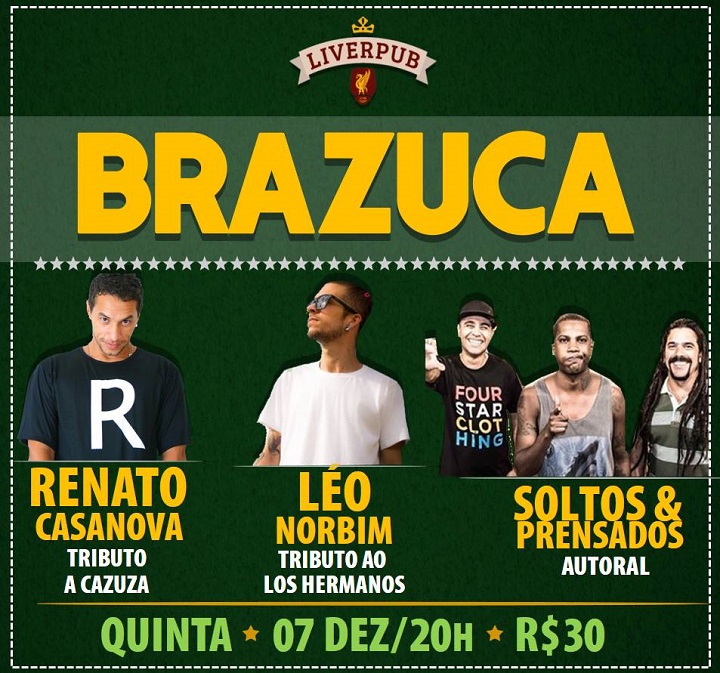 foto-brazuca-liverpub-facebook.jpg