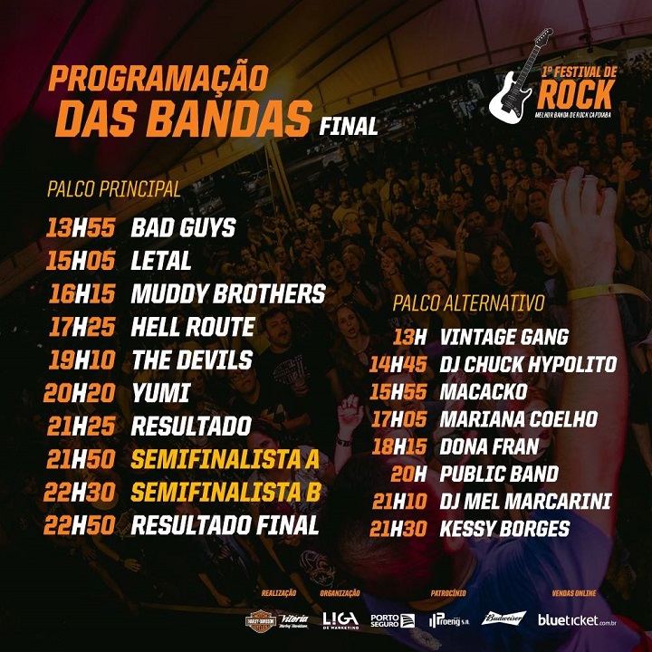 foto-horários-harley-facebook