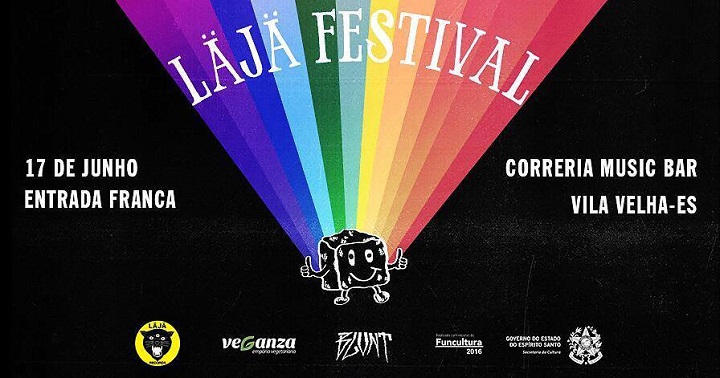 foto-laja-festival-facebook
