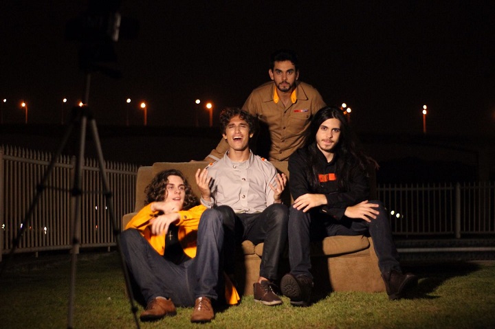 foto-primavera-estatal-jg-dallorto