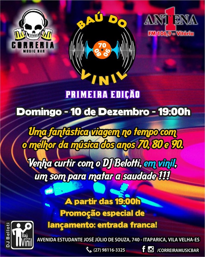 foto-vinil-correria-facebook