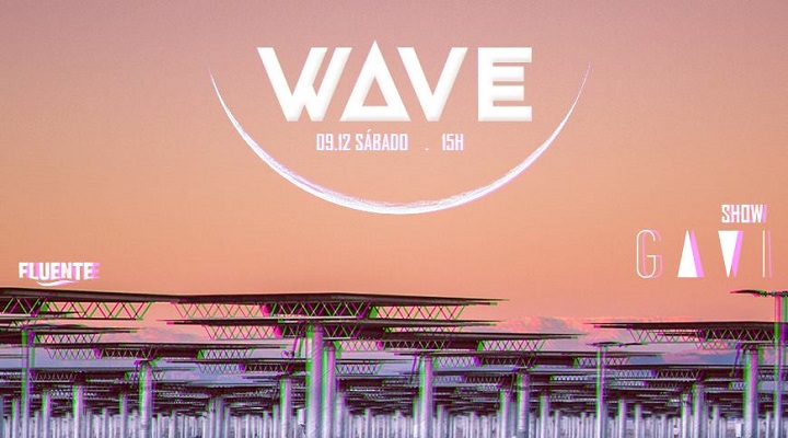 foto-wave-gavi-facebook