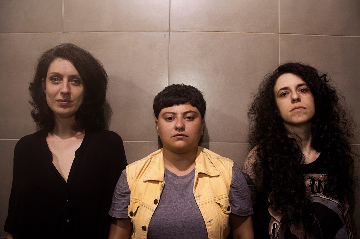 foto1-baby-jane-facebook