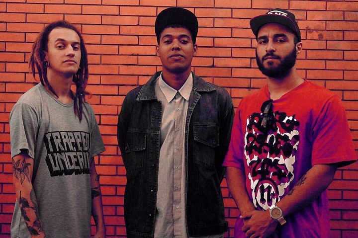 local-hardcore-facebook