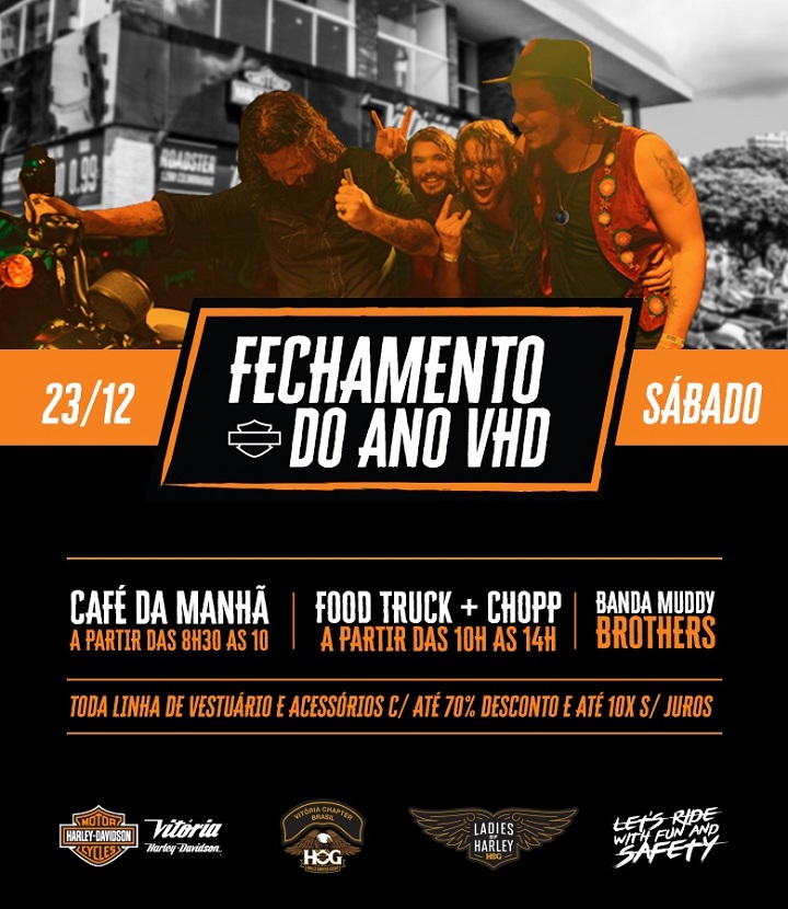 muddy-harley-facebook