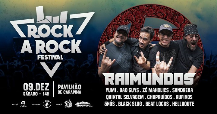 rock-a-rock-facebook