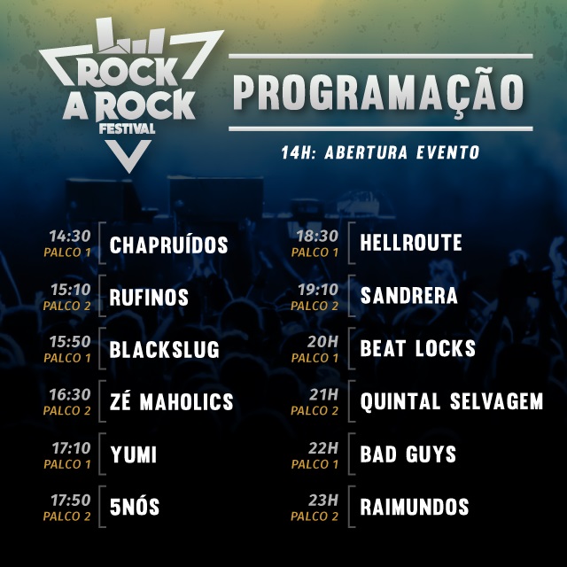 rock-a-rock-prog-facebook