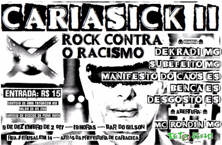 rock-cariasick-facebook