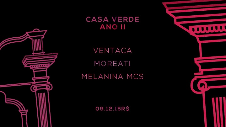 rock-casa-verde-facebook