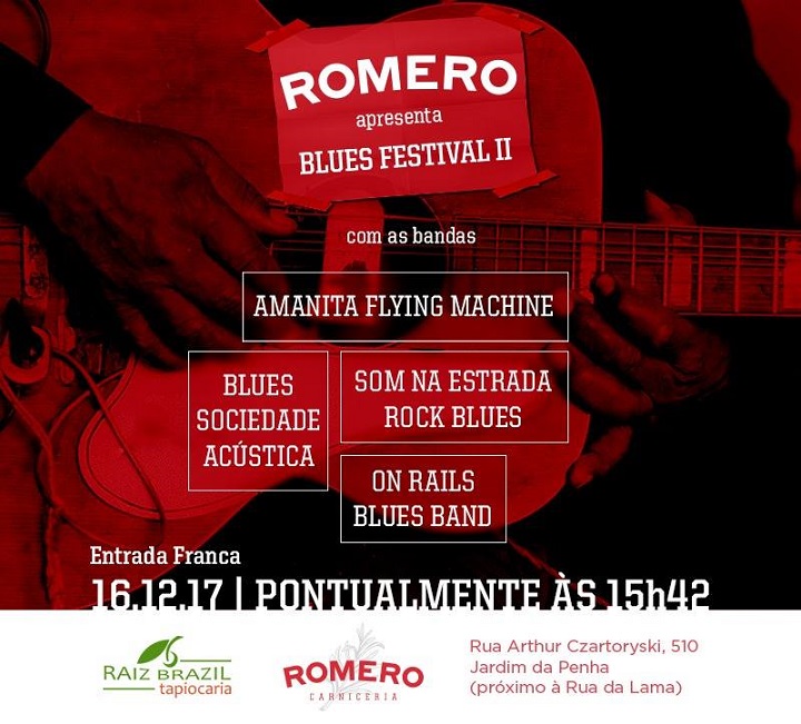 romero-blues-festival-facebook