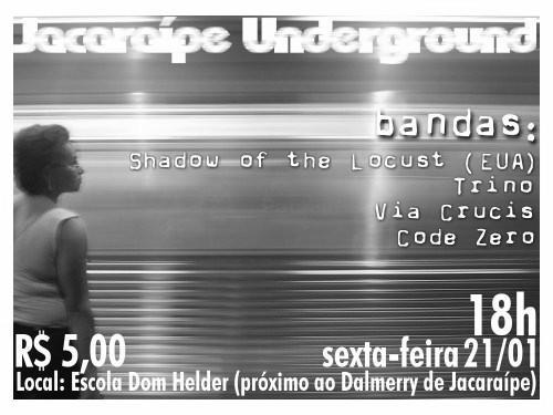 Nostalgia-21.01.2005-01