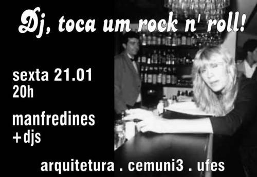 Nostalgia-21.01.2005-02