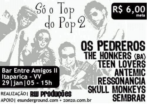 Nostalgia-29.01.2005-01