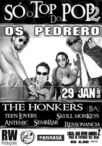 Nostalgia-29.01.2005-02