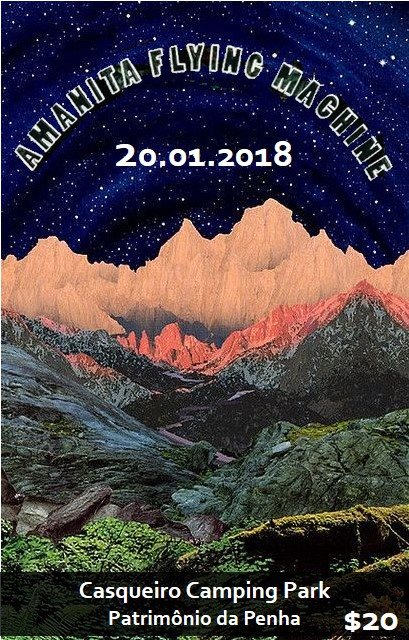 amanita-flying-machine-casqueiro-camping-park-facebook