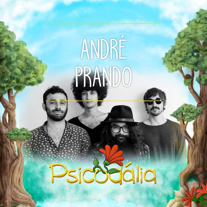 andre-prando-psicodália-facebook