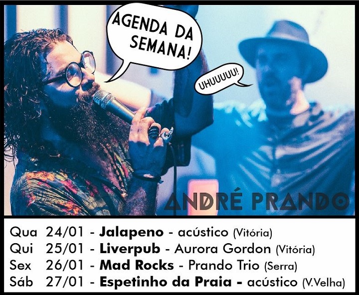 andré-prando-shows-facebook