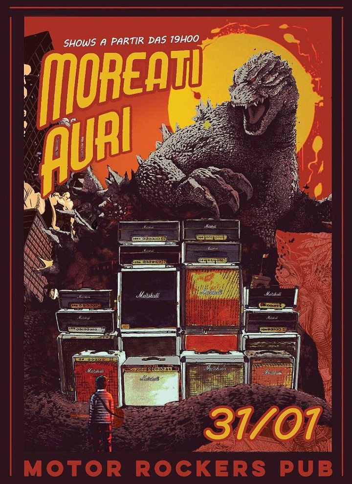 auri-moreati-quarta-autoral-motor-rockers-facebook