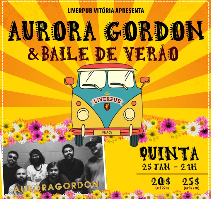 aurora-gordon-liverpub-facebook