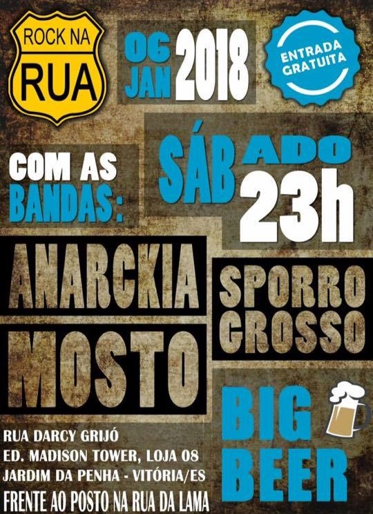big-beer-sporro-grosso-facebook