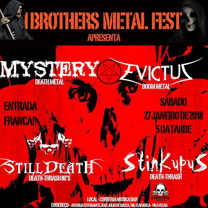 brothers-metal-fest-correria-facebook