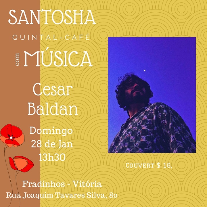 cesar-baldan-santosha-facebook