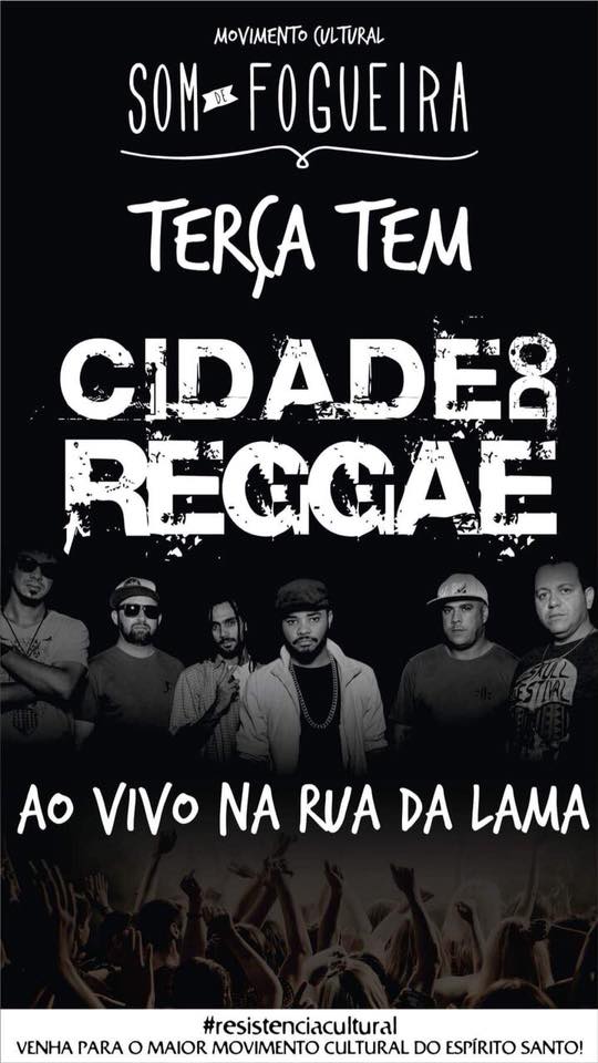 cidade-do-reggae-som-de-fogueira-facebook