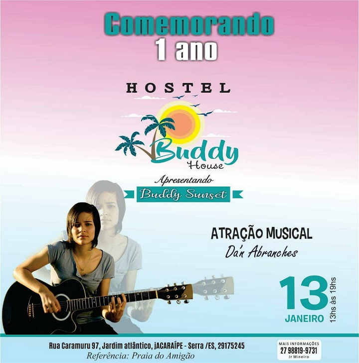 dan-abranches-hostel-buddy-house-facebook