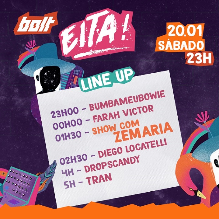 eita-zémaria-bolt-facebook