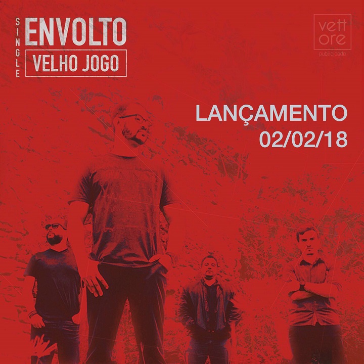 envolto-velho-jogo-fevereiro-facebook