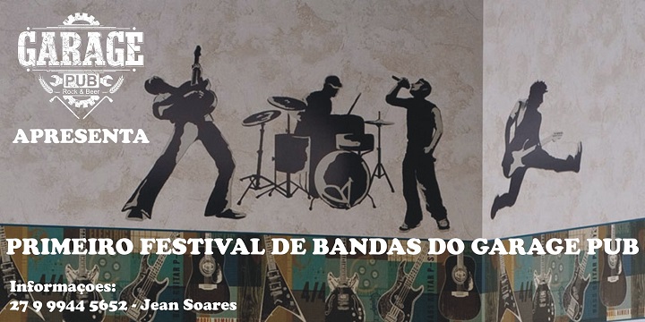 festival-bandas-garage-pub-facebook