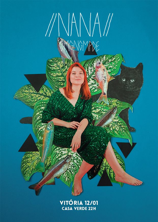 nana-severino-casa-verde-facebook