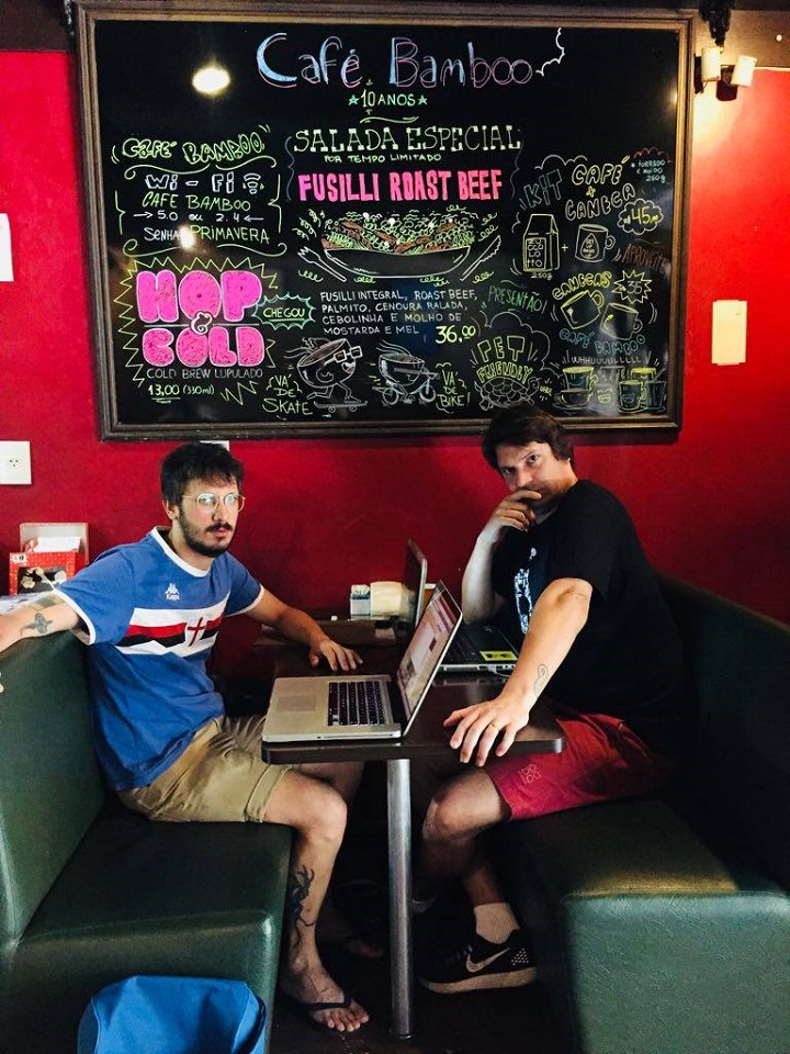 ocio-café-bamboo-divulgacao-facebook