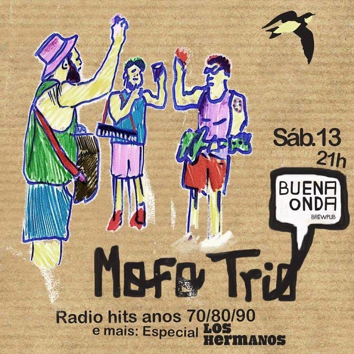 ronni-goltara-mofo-trio-facebook