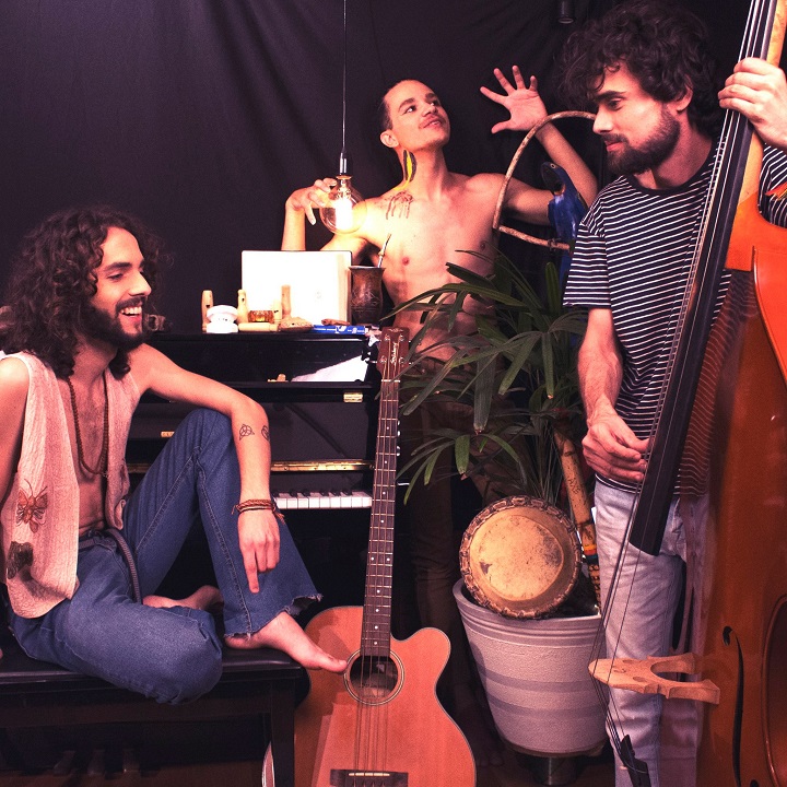 sol-na-cabeça-lucas-bolzani