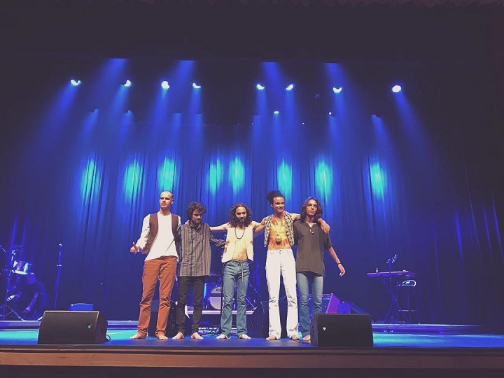 sol-na-cabeça-sec-gloria-instagram