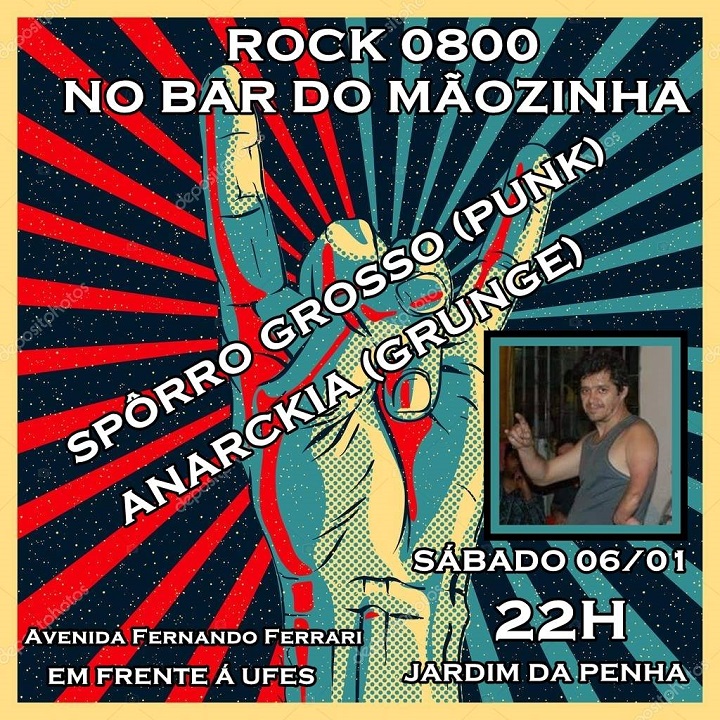 sporro-grosso-anarckia-maozinha-facebook